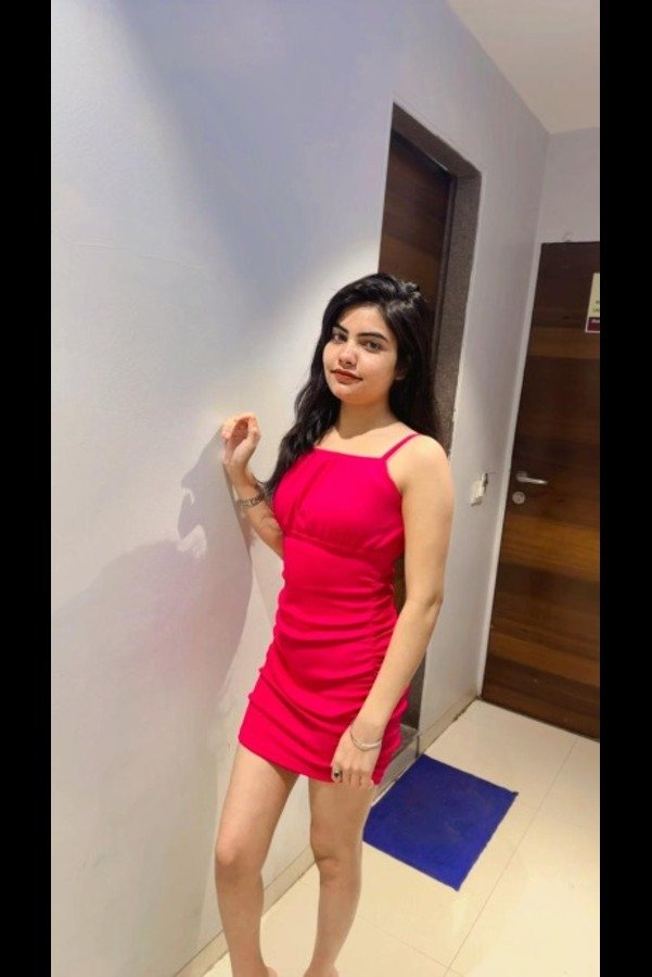  call girls in Rajajipuram