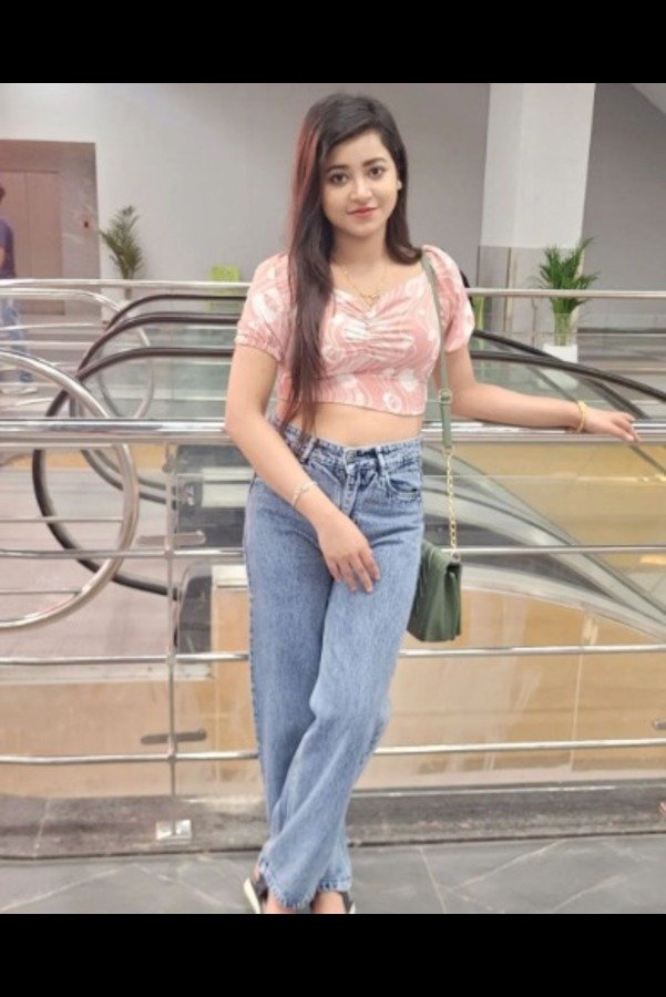 Rajajipuram call girl service