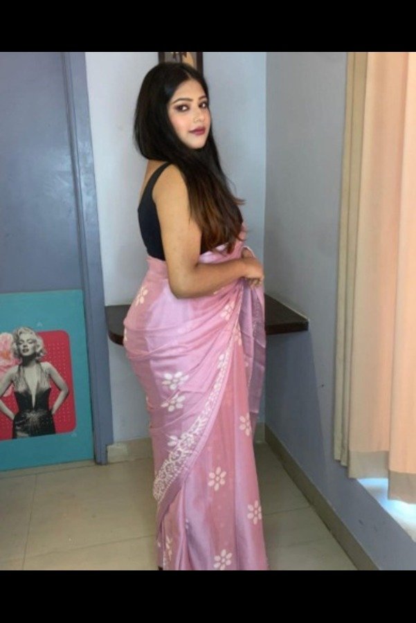 best Rajajipuram call girl