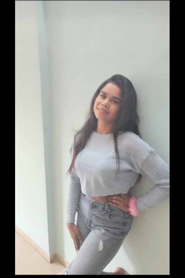high profile Rajajipuram call girl