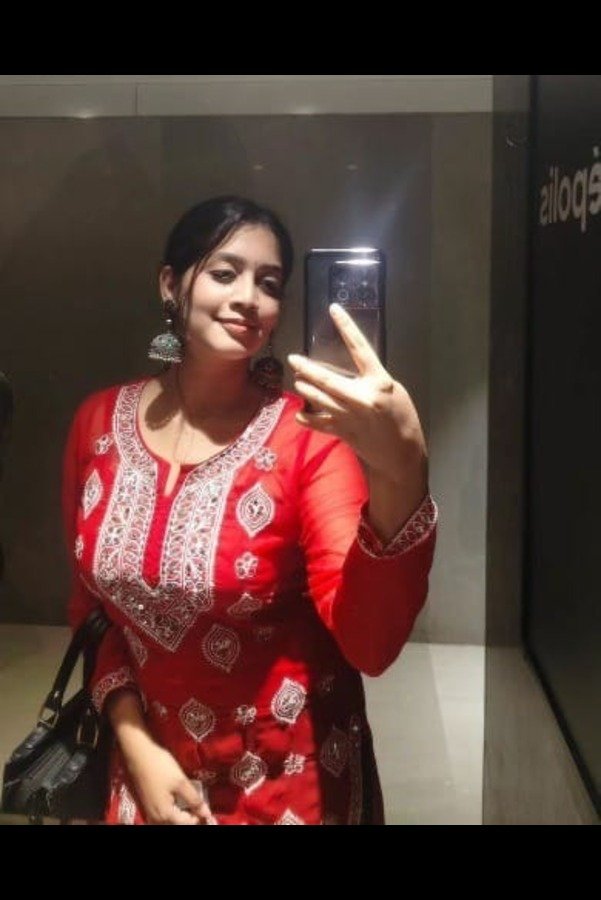  call girl Rajajipuram