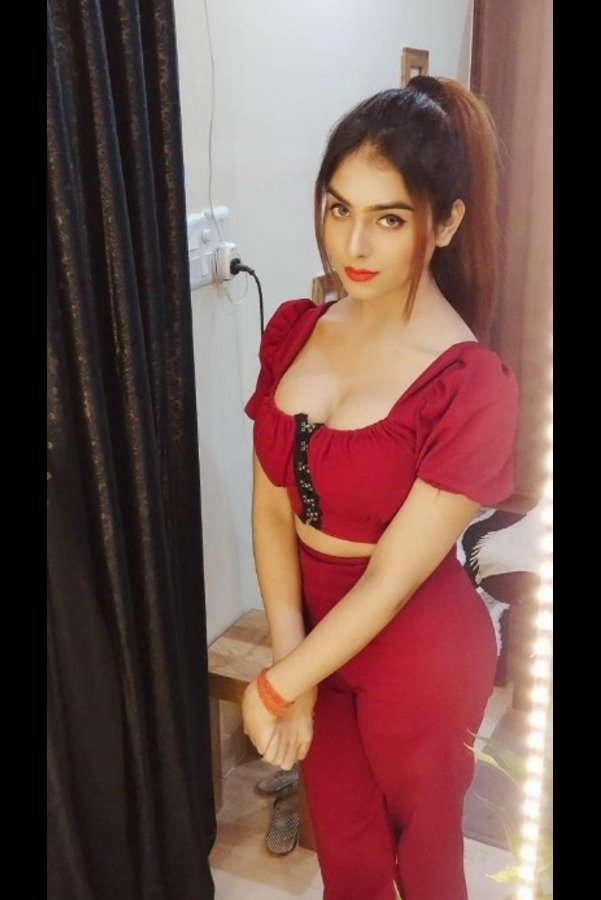  call girls service in Rajajipuram