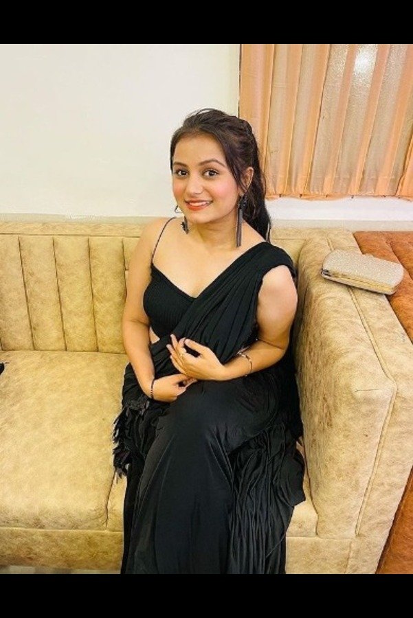Rajajipuram call girls