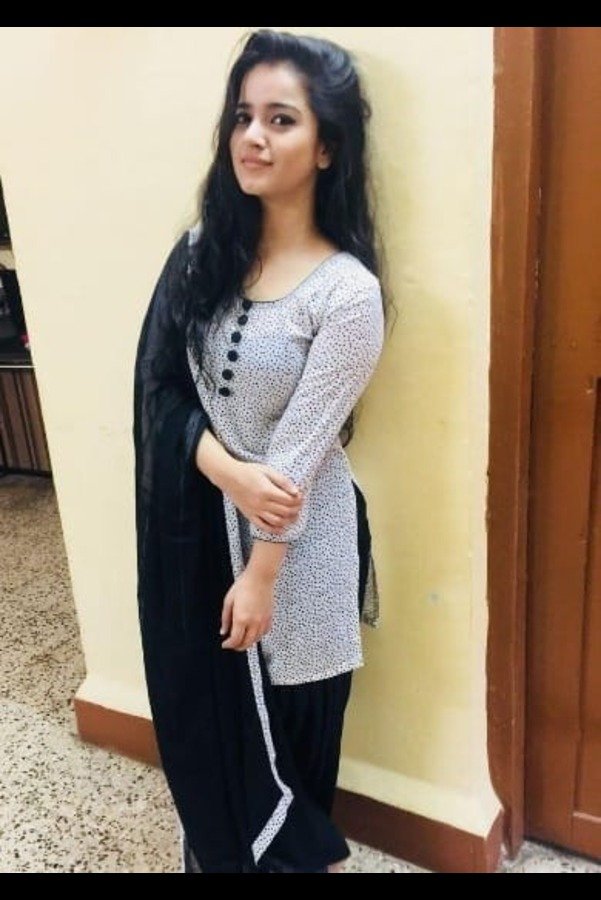 cheap call girls in Rajajipuram